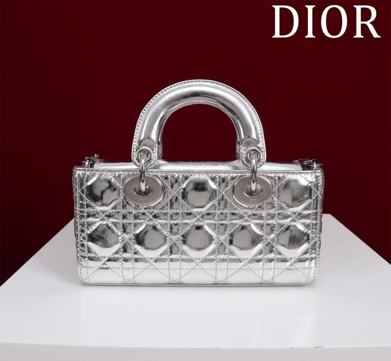 chr1st1an D10r my lady bags